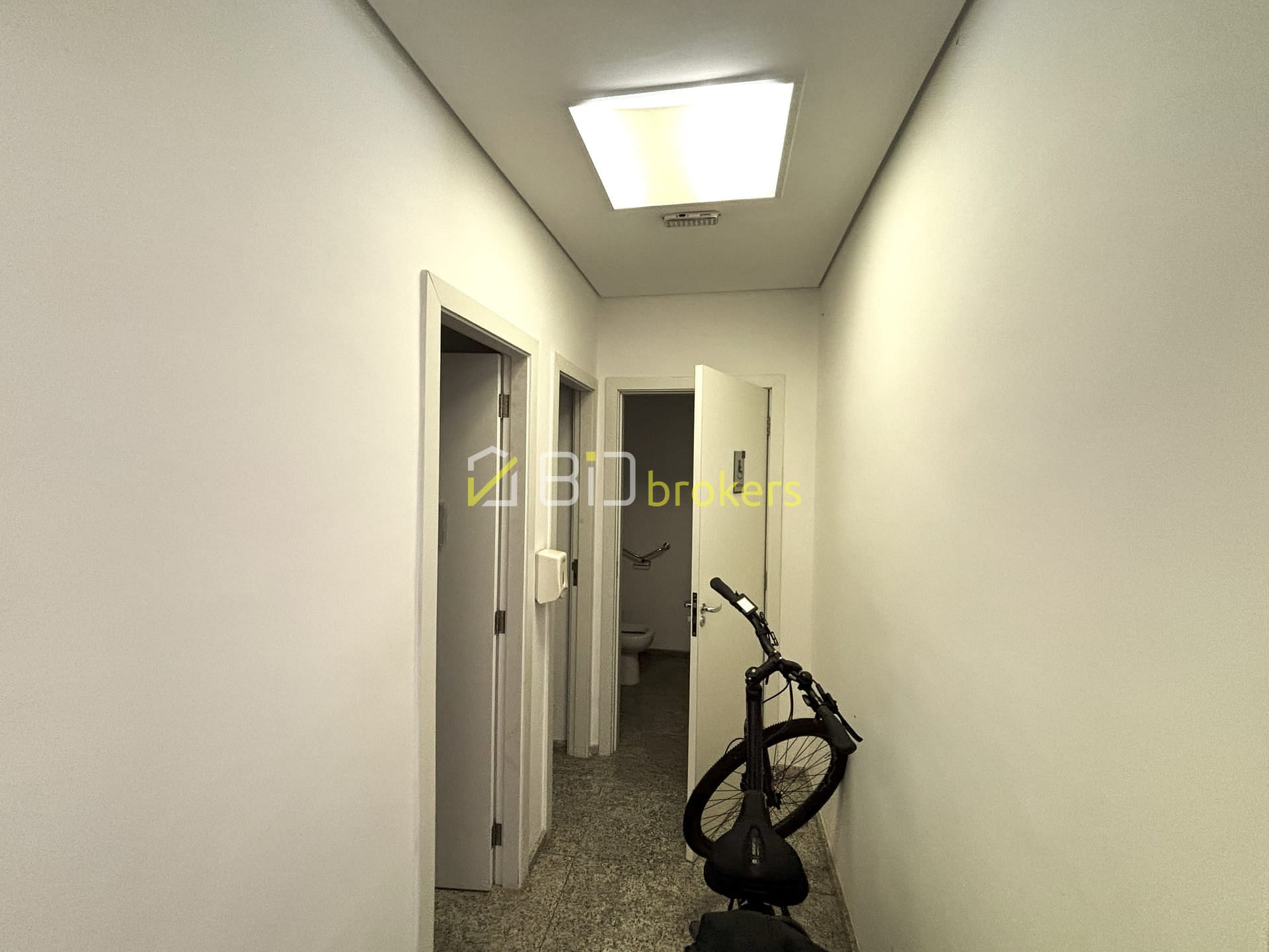 Casa, 1 quarto, 340 m² - Foto 12