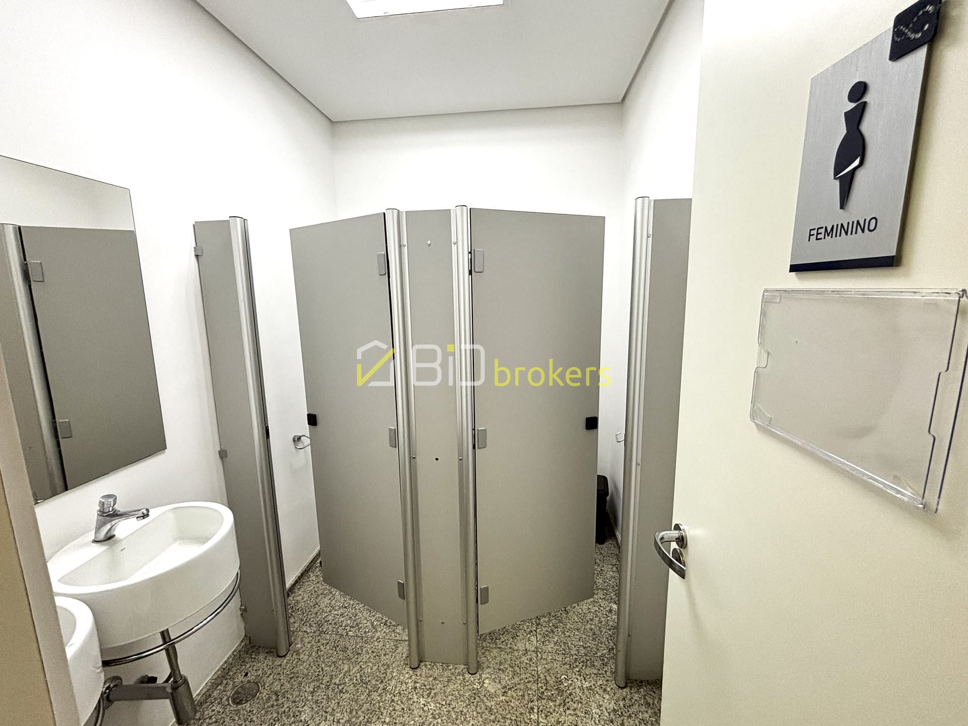 Casa, 1 quarto, 340 m² - Foto 13