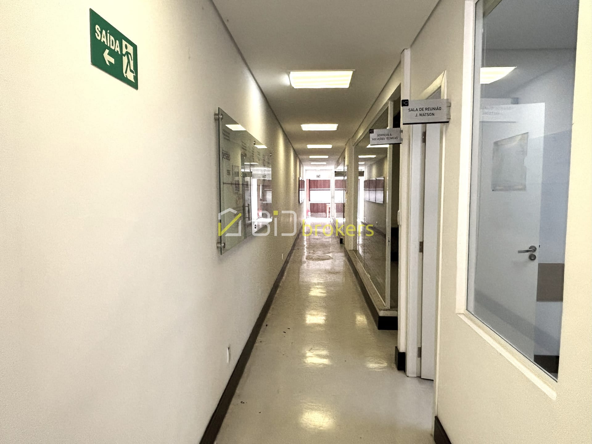 Casa, 1 quarto, 340 m² - Foto 5