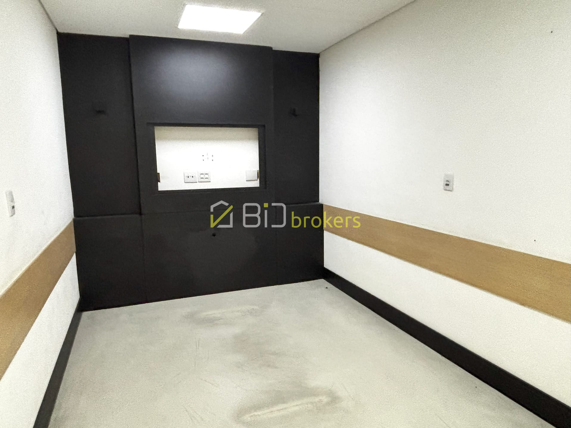 Casa, 1 quarto, 340 m² - Foto 9