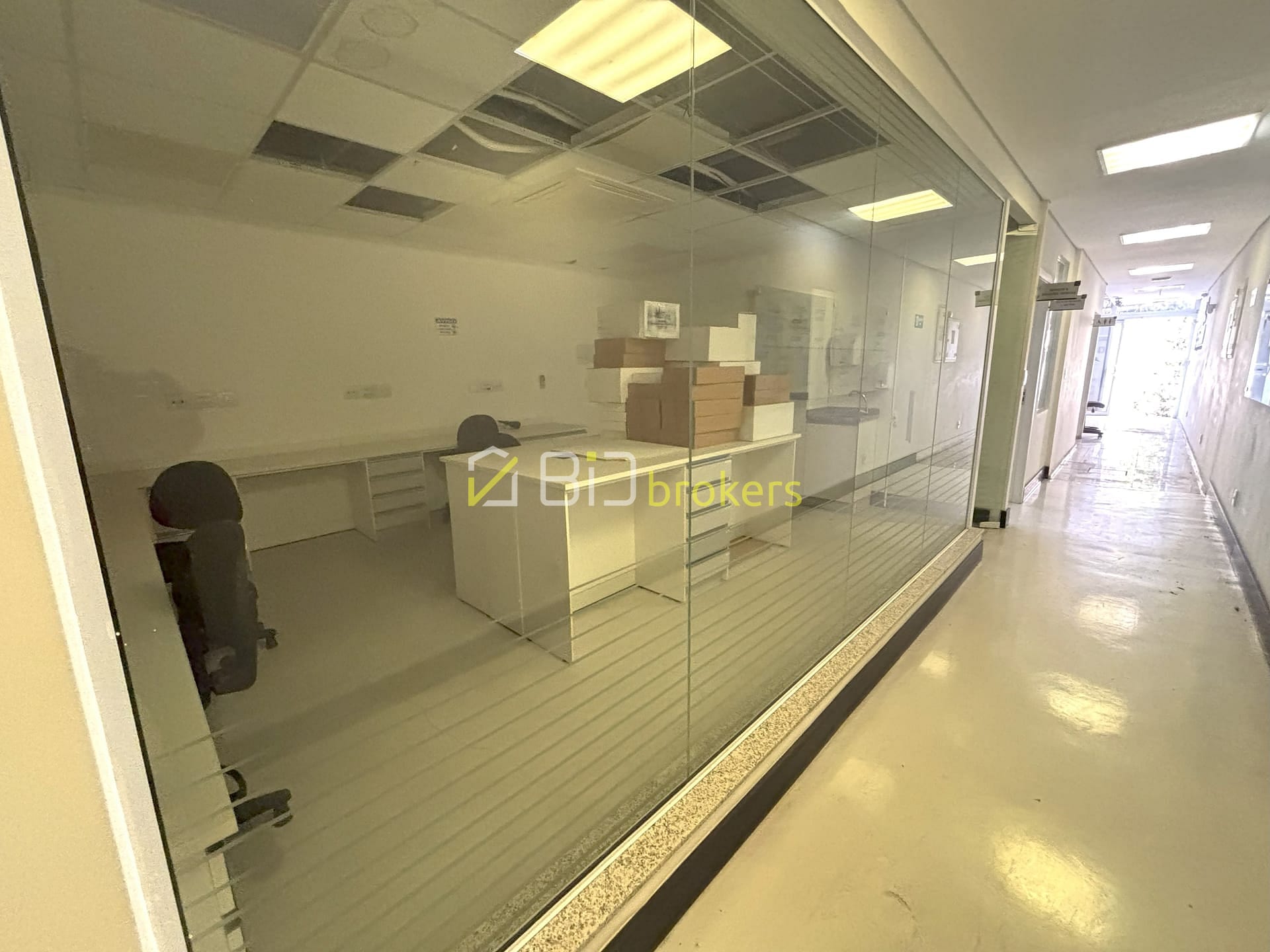 Casa, 1 quarto, 340 m² - Foto 6