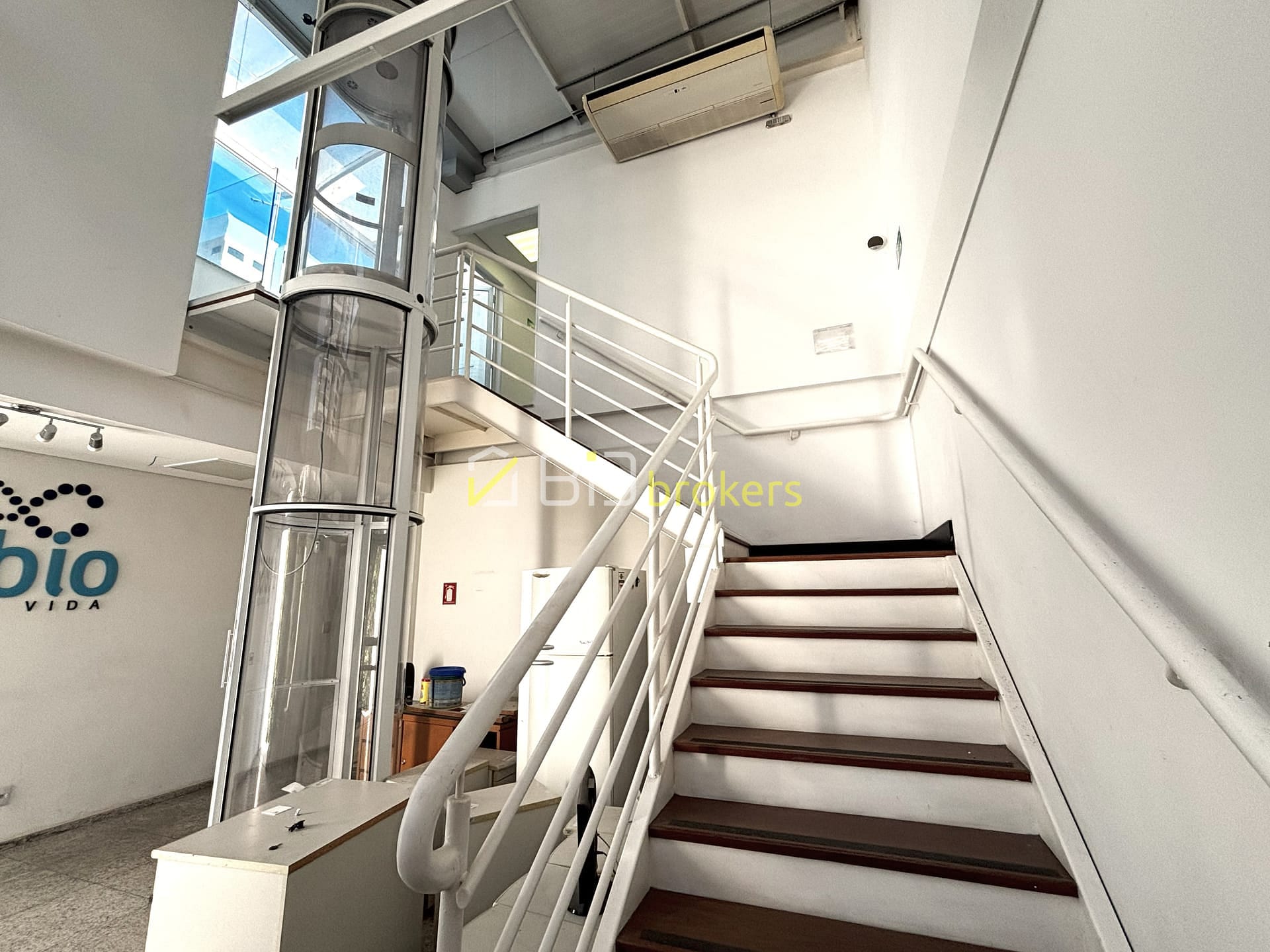 Casa, 1 quarto, 340 m² - Foto 18