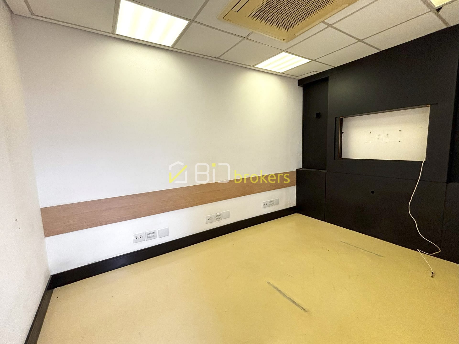 Casa, 1 quarto, 340 m² - Foto 22