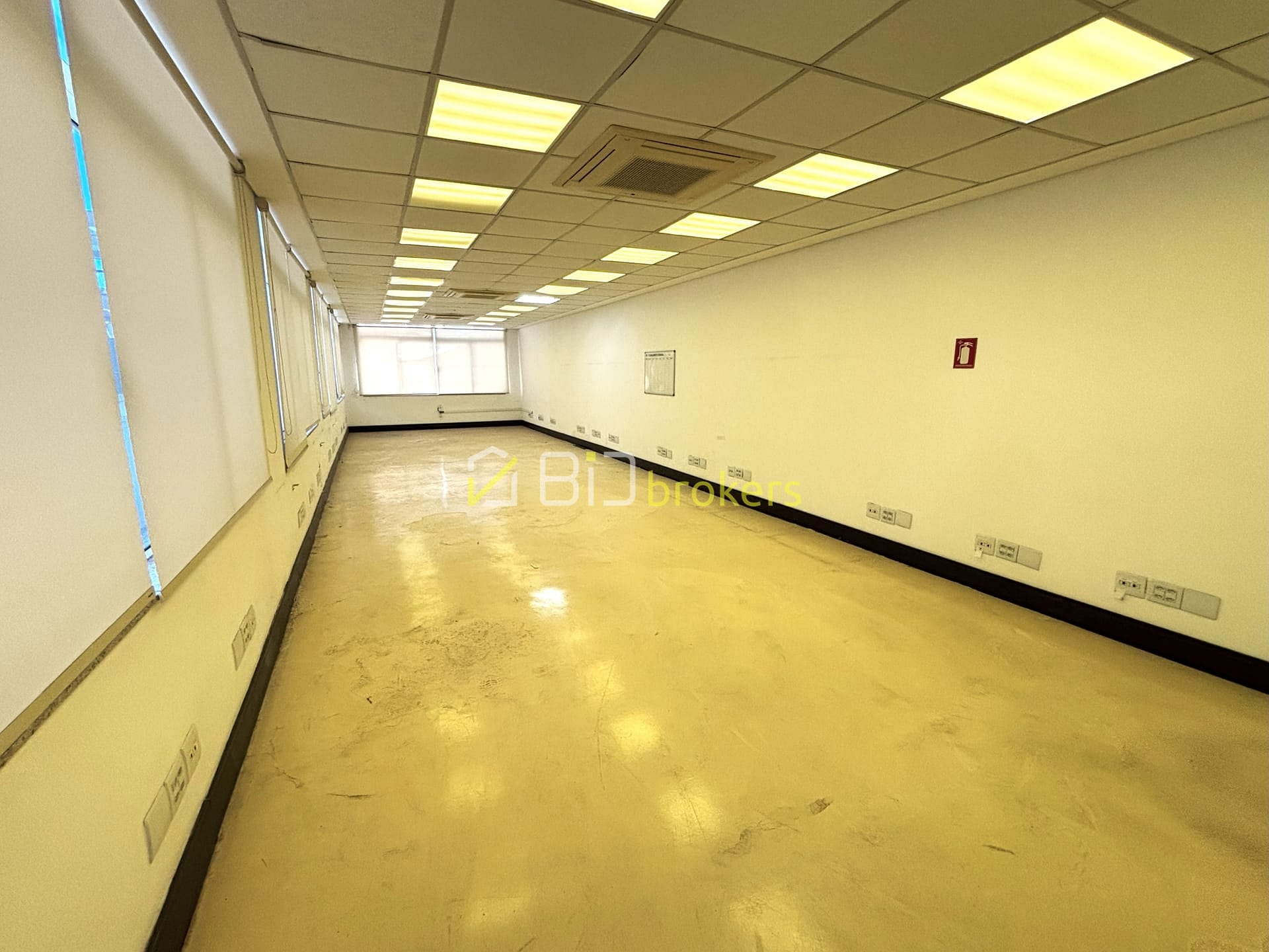 Casa, 1 quarto, 340 m² - Foto 24