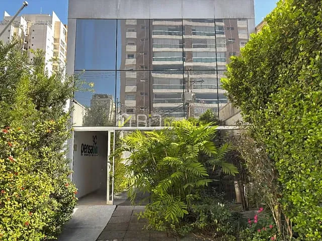 Casa para alugar, no bairro Perdizes em São Paulo