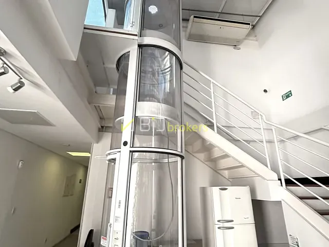 Casa para alugar, no bairro Perdizes em São Paulo