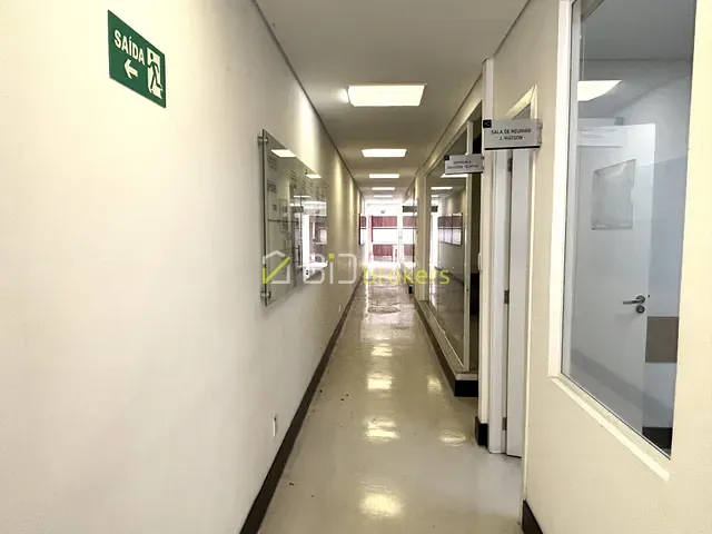 Casa para alugar, no bairro Perdizes em São Paulo