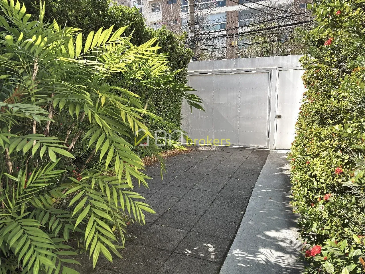Casa, 1 quarto, 340 m² - Foto 27