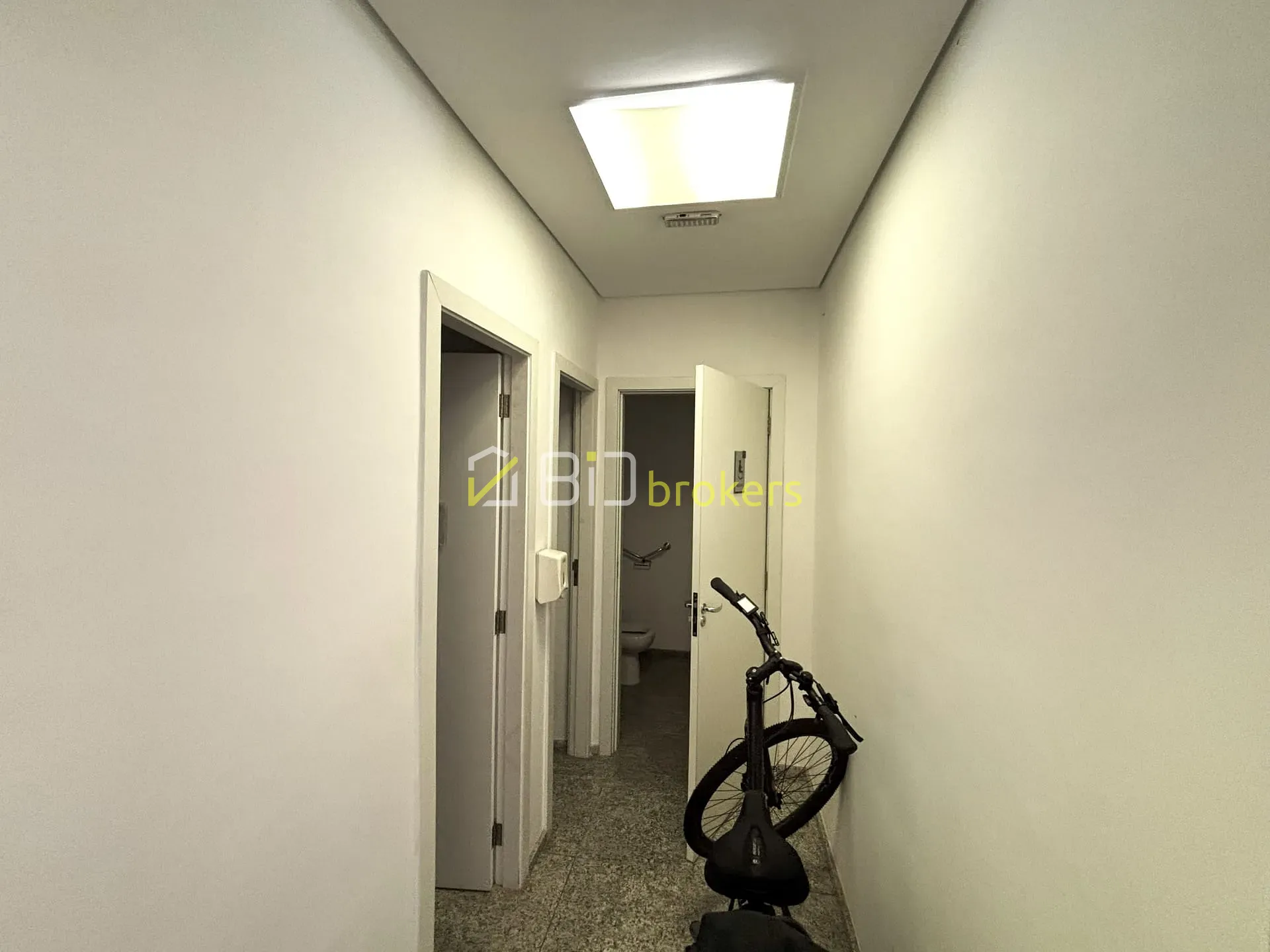 Casa, 1 quarto, 340 m² - Foto 12