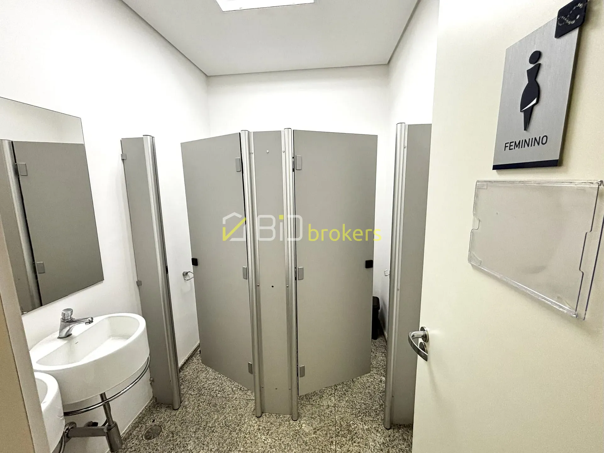 Casa, 1 quarto, 340 m² - Foto 13