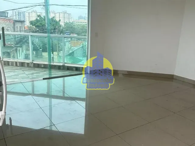 Casa com 200m² 4 quartos e 4 banheiros, à venda, no bairro Vila Yolanda em Osasco