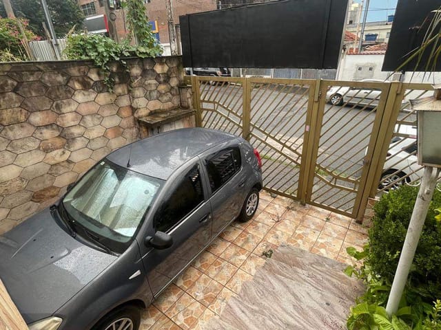 Casa para alugar, no bairro Parque Artur Alvim em São Paulo
