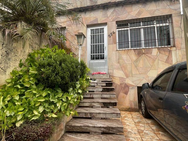 Casa para alugar, no bairro Parque Artur Alvim em São Paulo