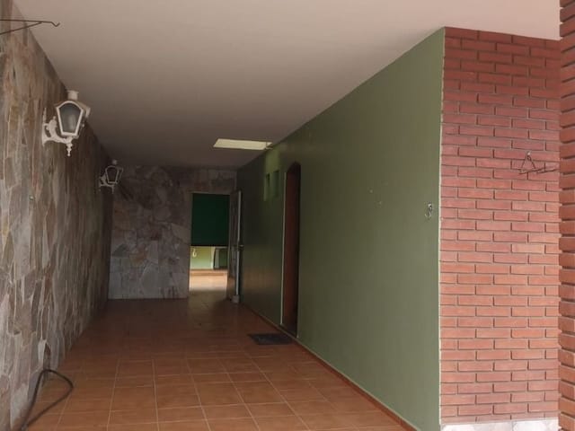 Foto do Casa - Sobrado com 3 dormitórios à venda, 222 m² - Vila Didi - Jundiaí/SP | Copette Imóveis