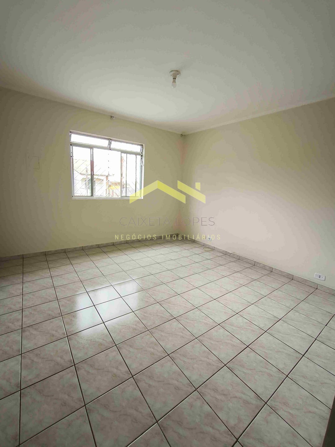 Casa, 1 quarto, 50 m² - Foto 5