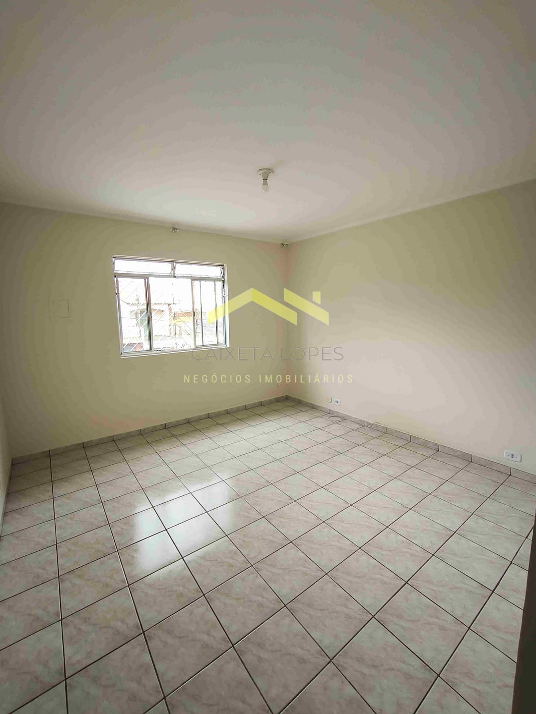 Casa, 1 quarto, 50 m² - Foto 3