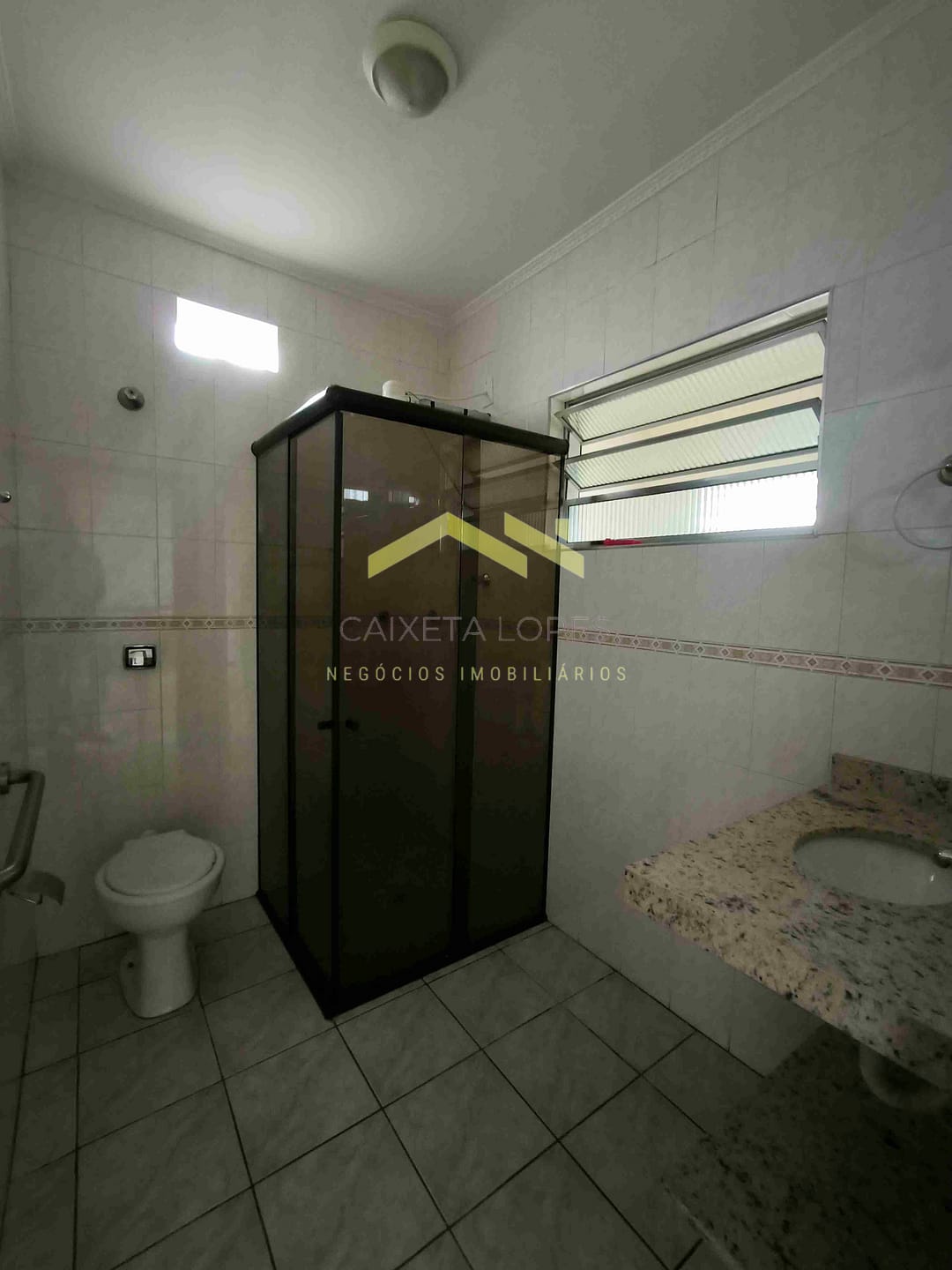 Casa, 1 quarto, 50 m² - Foto 7