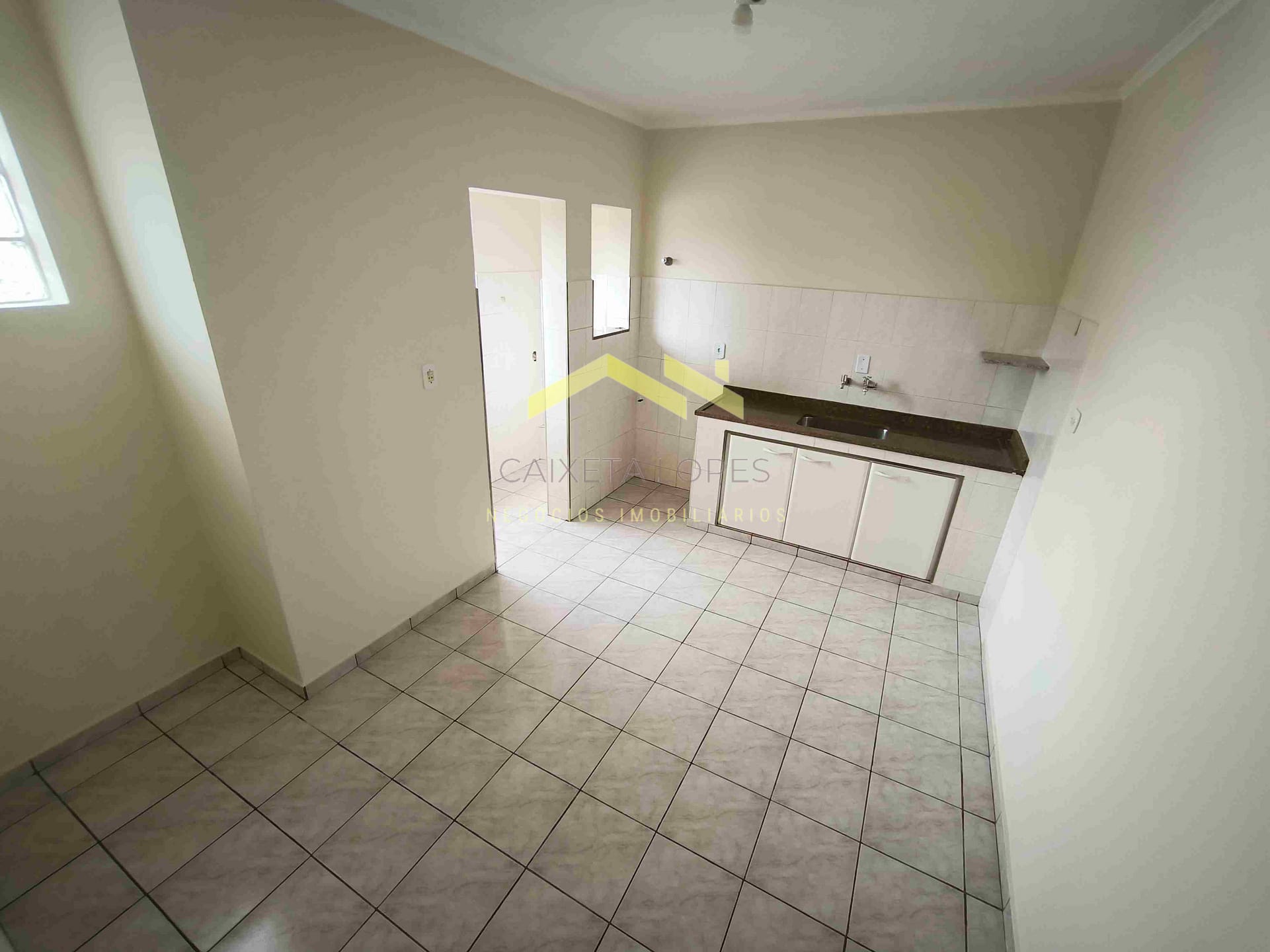 Casa, 1 quarto, 50 m² - Foto 11