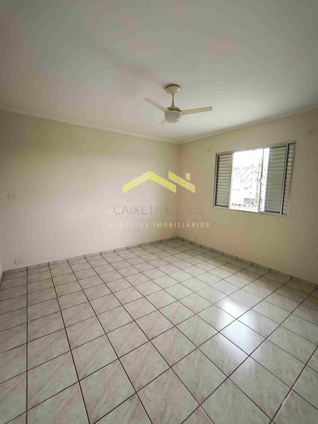 Casa, 1 quarto, 50 m² - Foto 13