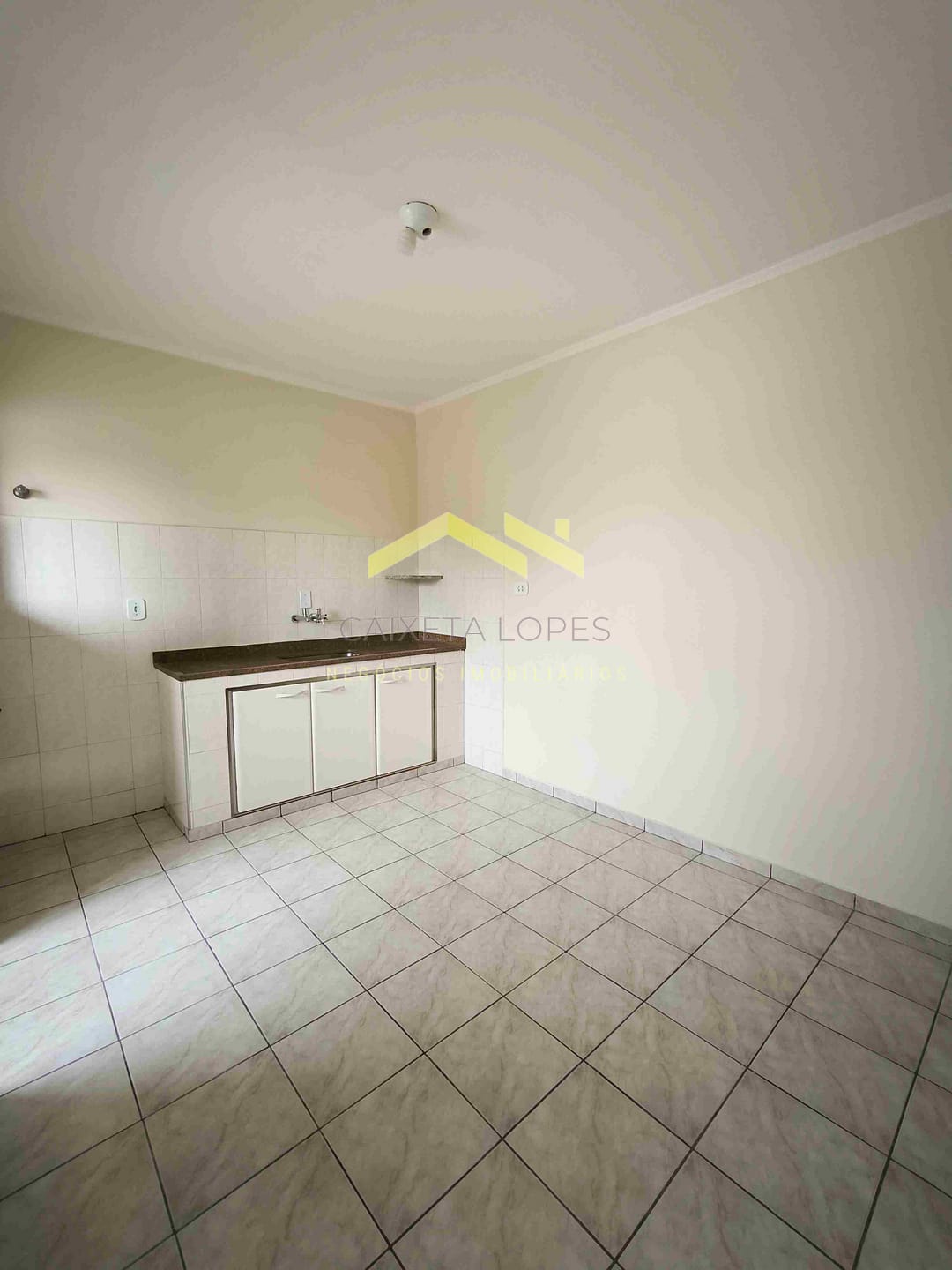 Casa, 1 quarto, 50 m² - Foto 12