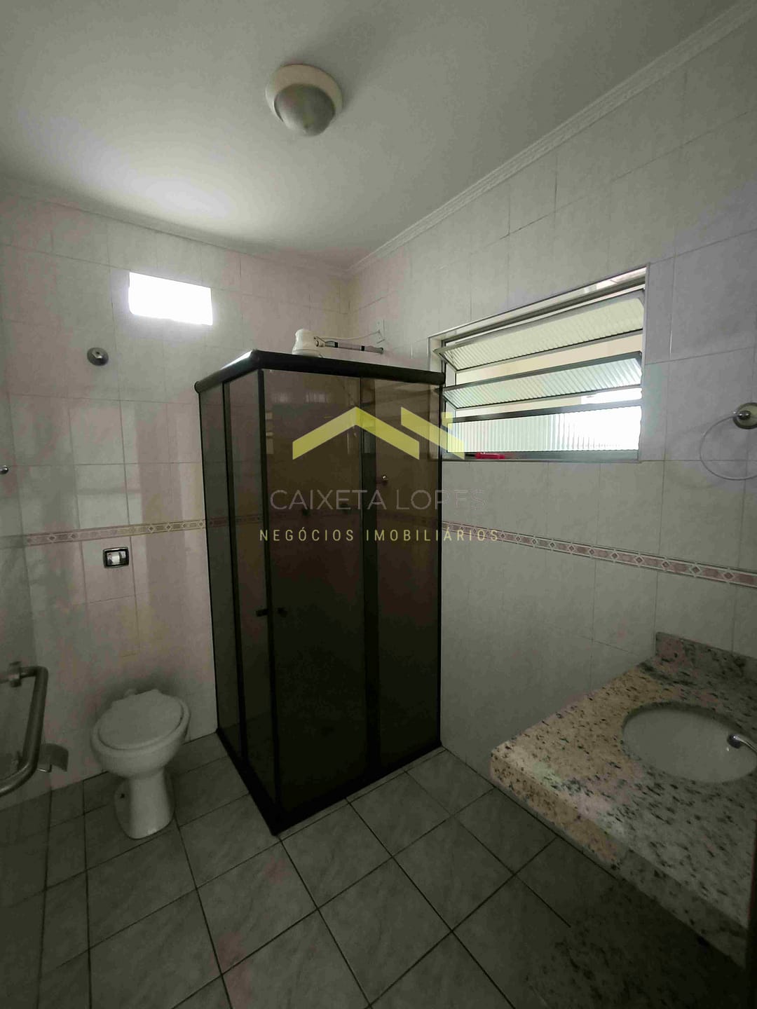 Casa, 1 quarto, 50 m² - Foto 15