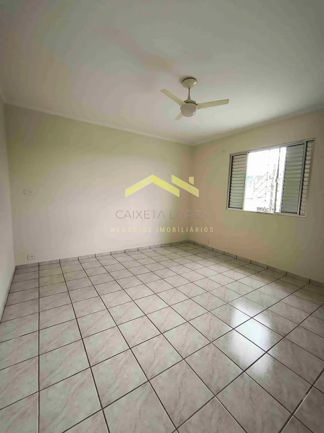 Casa, 1 quarto, 50 m² - Foto 1