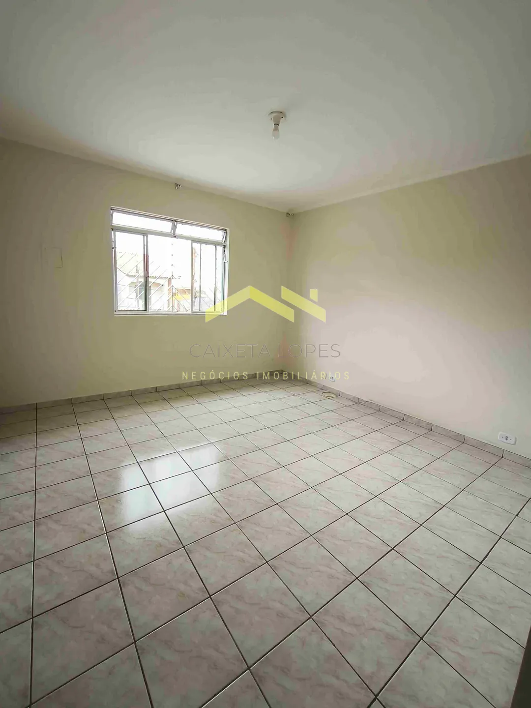 Casa, 1 quarto, 50 m² - Foto 5