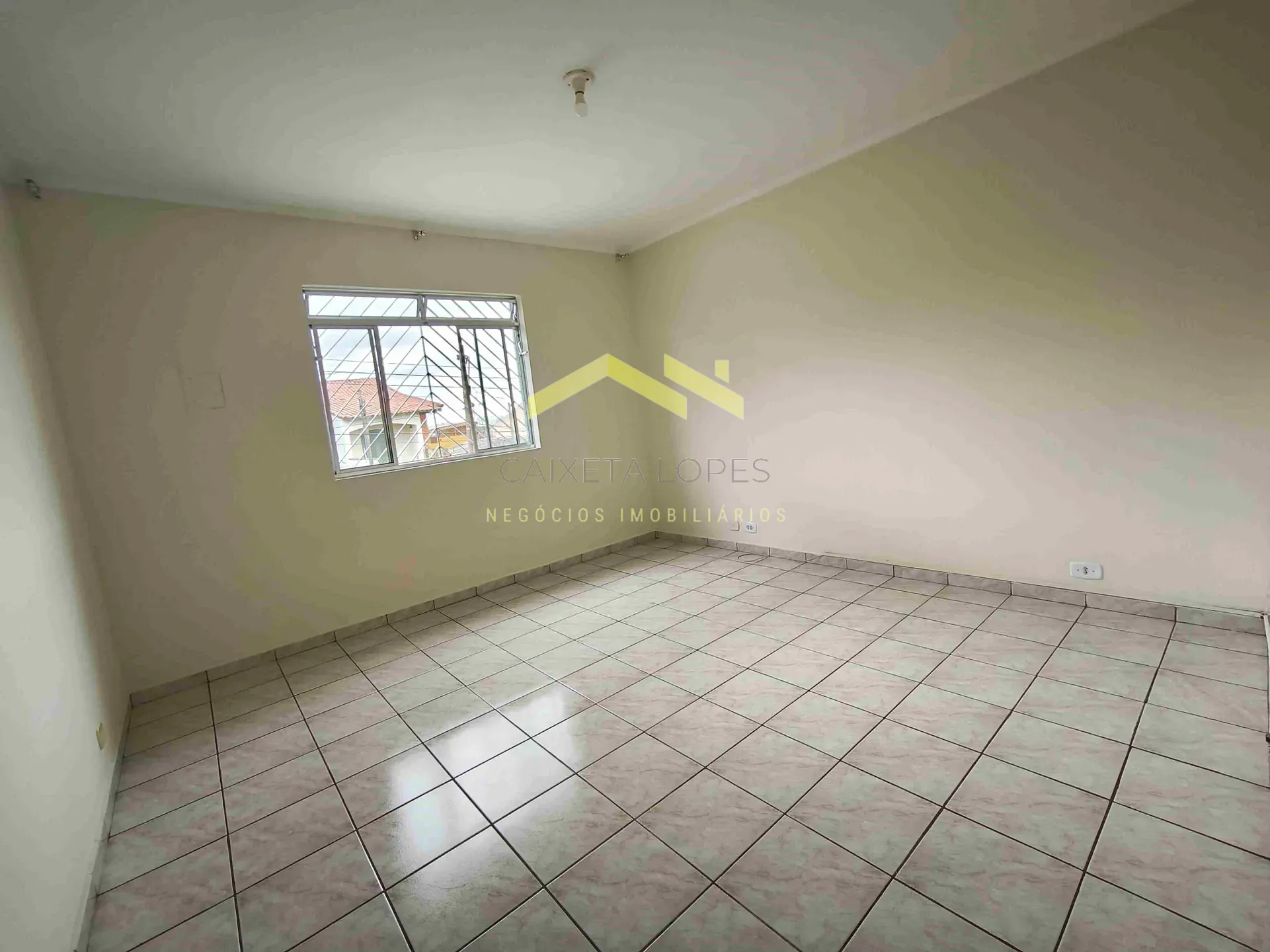 Casa, 1 quarto, 50 m² - Foto 4