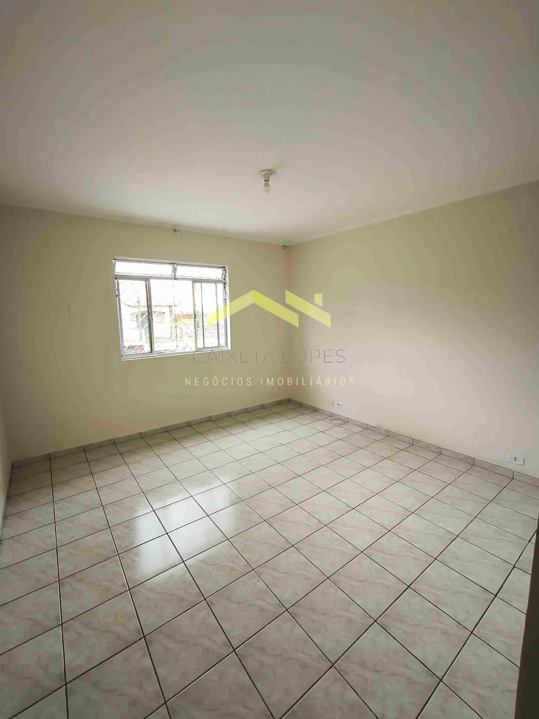 Casa, 1 quarto, 50 m² - Foto 3