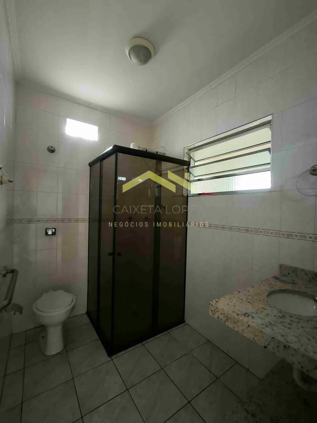 Casa, 1 quarto, 50 m² - Foto 6