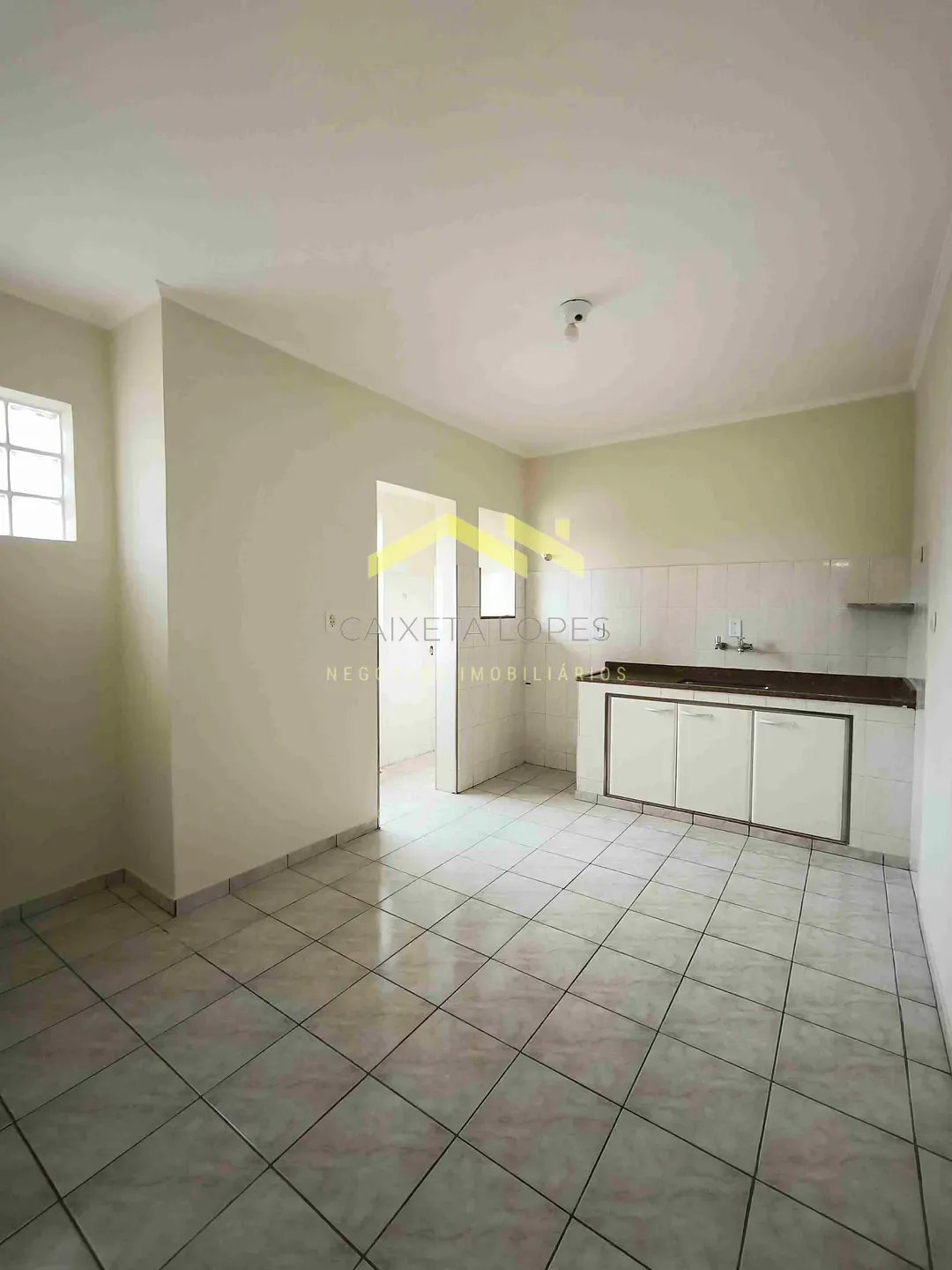 Casa, 1 quarto, 50 m² - Foto 9