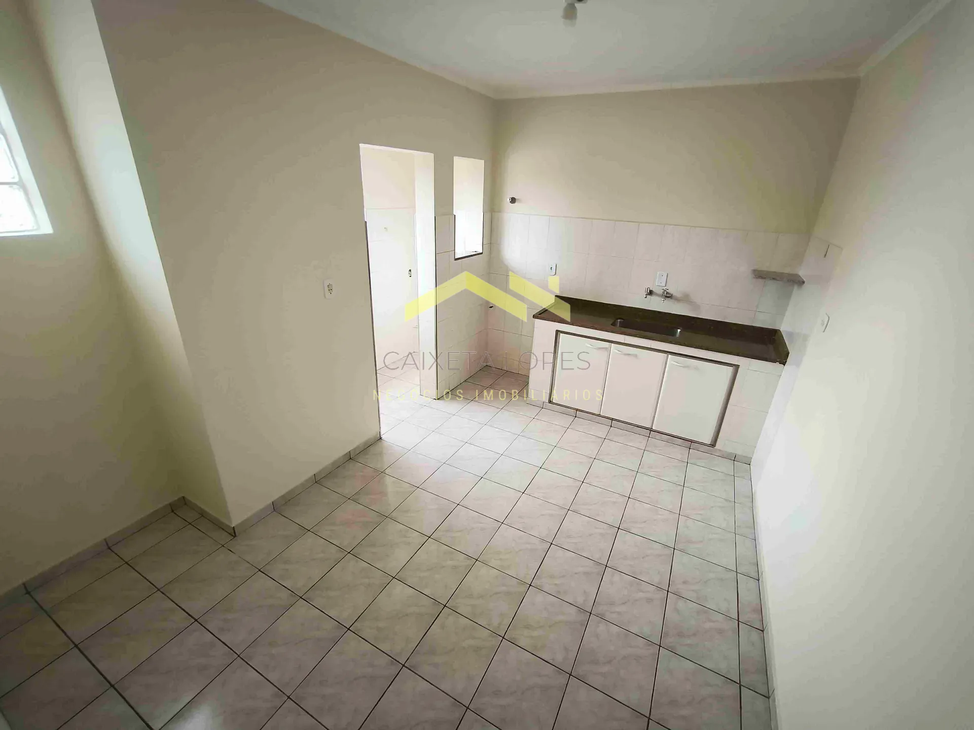 Casa, 1 quarto, 50 m² - Foto 11