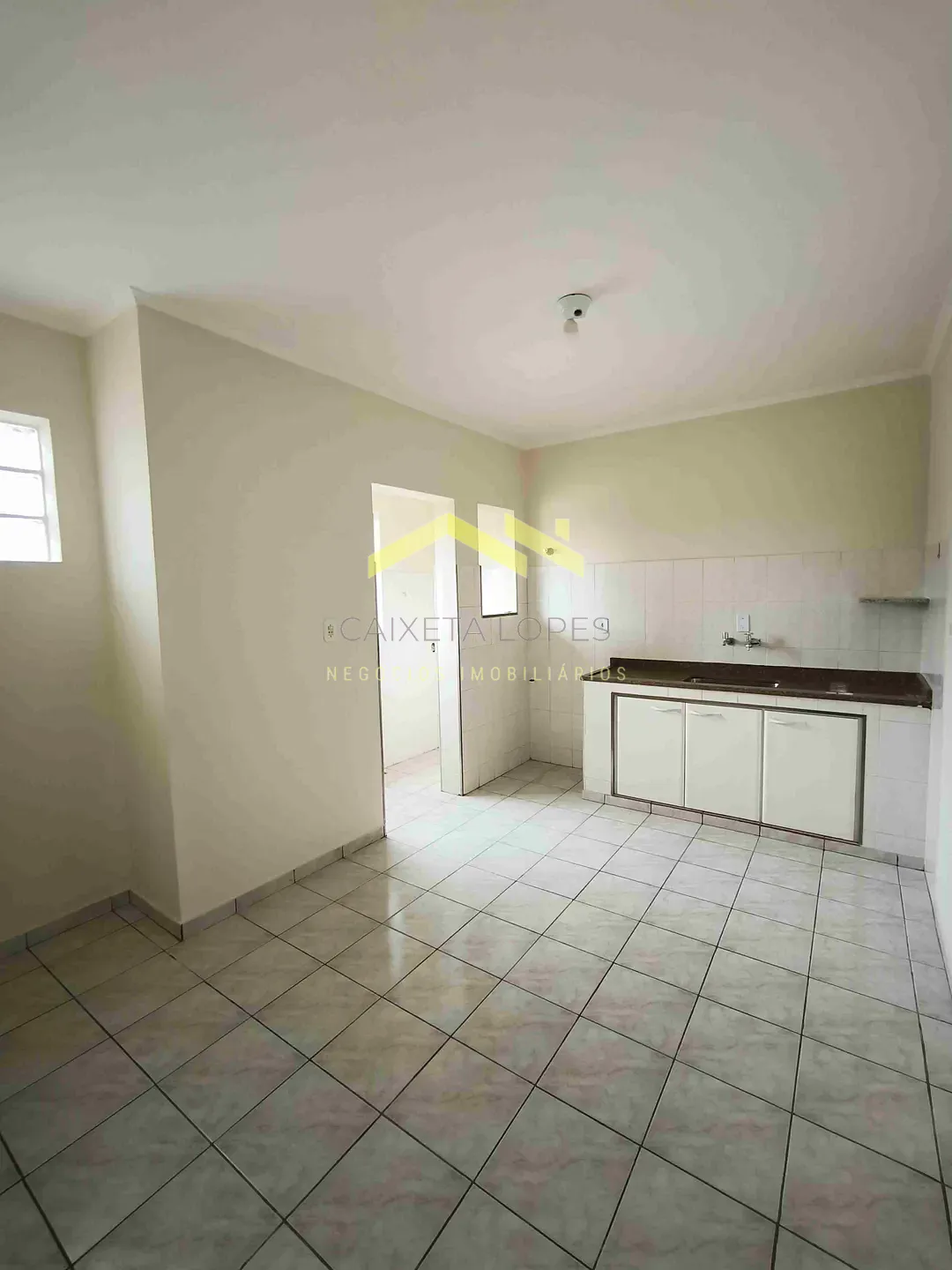 Casa, 1 quarto, 50 m² - Foto 14