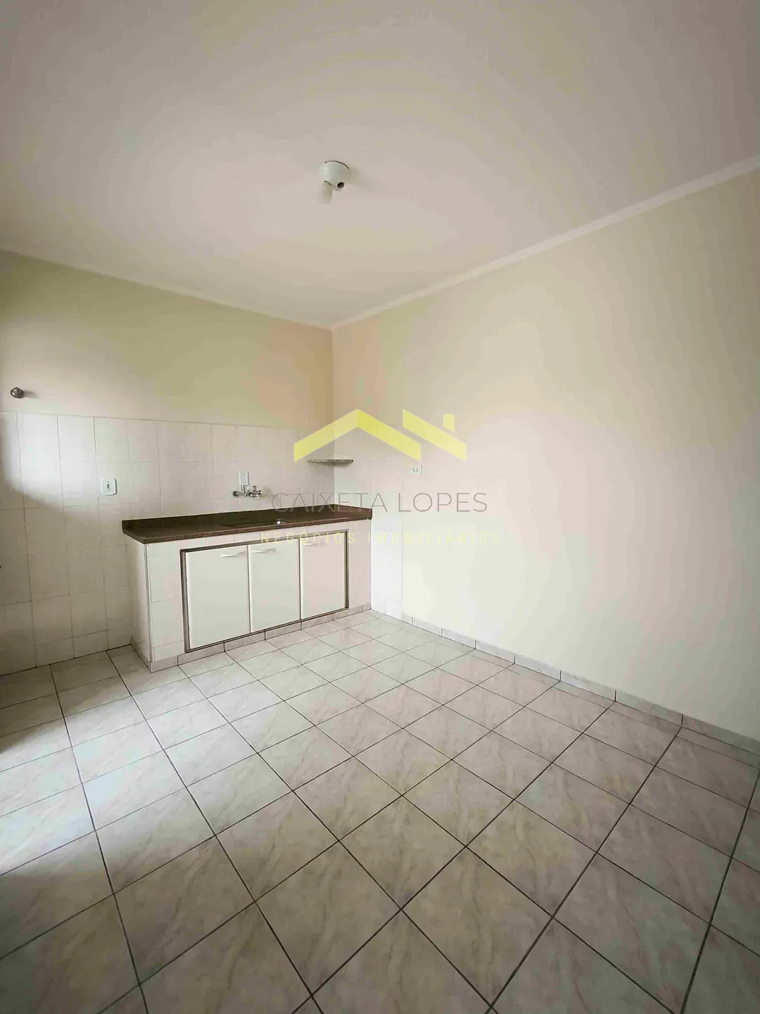 Casa, 1 quarto, 50 m² - Foto 12