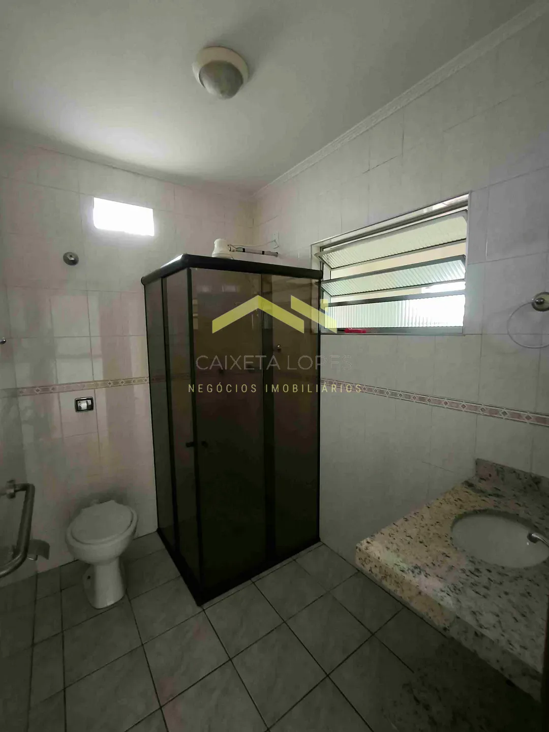 Casa, 1 quarto, 50 m² - Foto 15