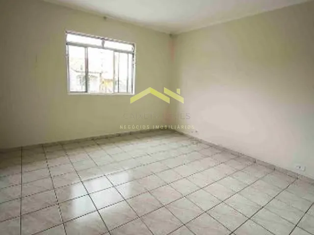 Casa com 50m² 1 quarto e 1 banheiro, para alugar, no bairro Utinga em Santo André