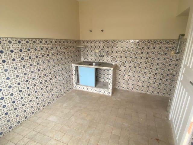 Foto do Casa - Casa nos fundos para locação na Vila Medeiros, São Paulo, SP | Cimad Imobiliária