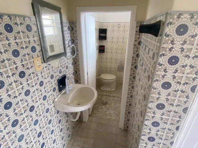 Foto do Casa - Casa nos fundos para locação na Vila Medeiros, São Paulo, SP | Cimad Imobiliária