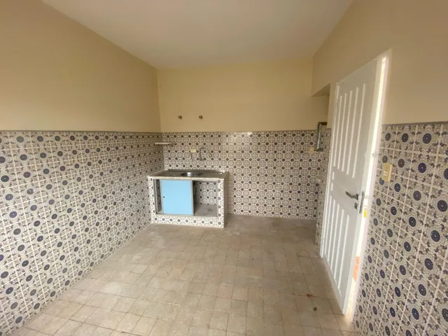 Foto do Casa - Casa nos fundos para locação na Vila Medeiros, São Paulo, SP | Cimad Imobiliária