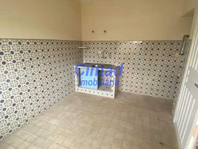 Casa 1 quarto e 1 banheiro, para alugar, no bairro Vila Medeiros em São Paulo
