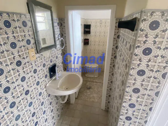 Casa 1 quarto e 1 banheiro, para alugar, no bairro Vila Medeiros em São Paulo
