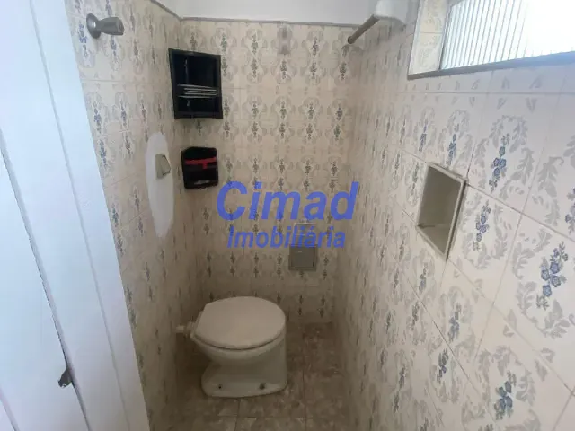 Casa 1 quarto e 1 banheiro, para alugar, no bairro Vila Medeiros em São Paulo