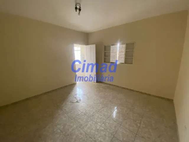 Casa 1 quarto e 1 banheiro, para alugar, no bairro Vila Medeiros em São Paulo