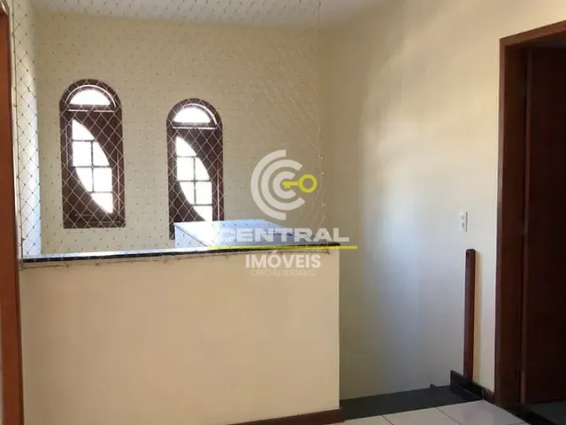 Casa 3 quartos e 3 banheiros, à venda, no bairro Ampliação em Itaboraí