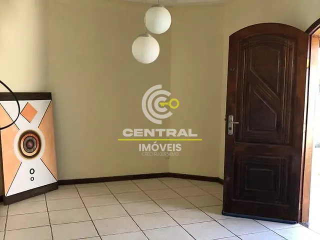 Casa 3 quartos e 3 banheiros, à venda, no bairro Ampliação em Itaboraí