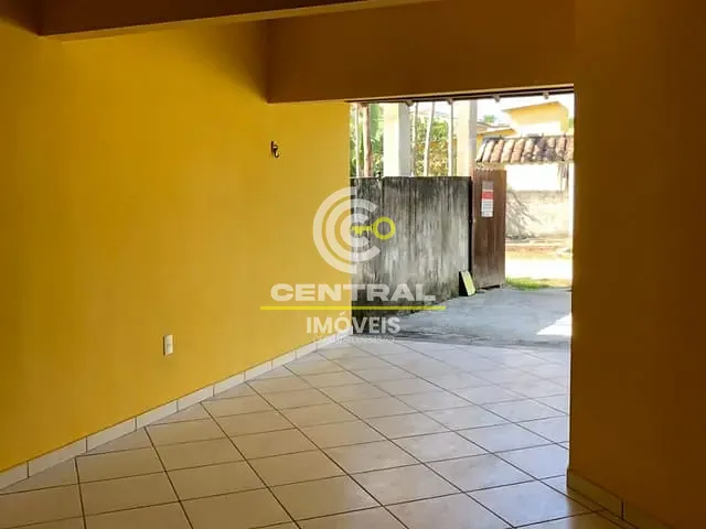 Casa 3 quartos e 3 banheiros, à venda, no bairro Ampliação em Itaboraí