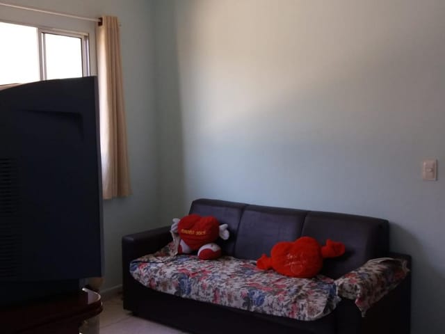 Casa com 150m² 3 quartos e 2 banheiros, à venda, no bairro Jardim Tango em São Paulo