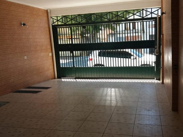 Casa com 150m² 3 quartos e 2 banheiros, à venda, no bairro Jardim Tango em São Paulo