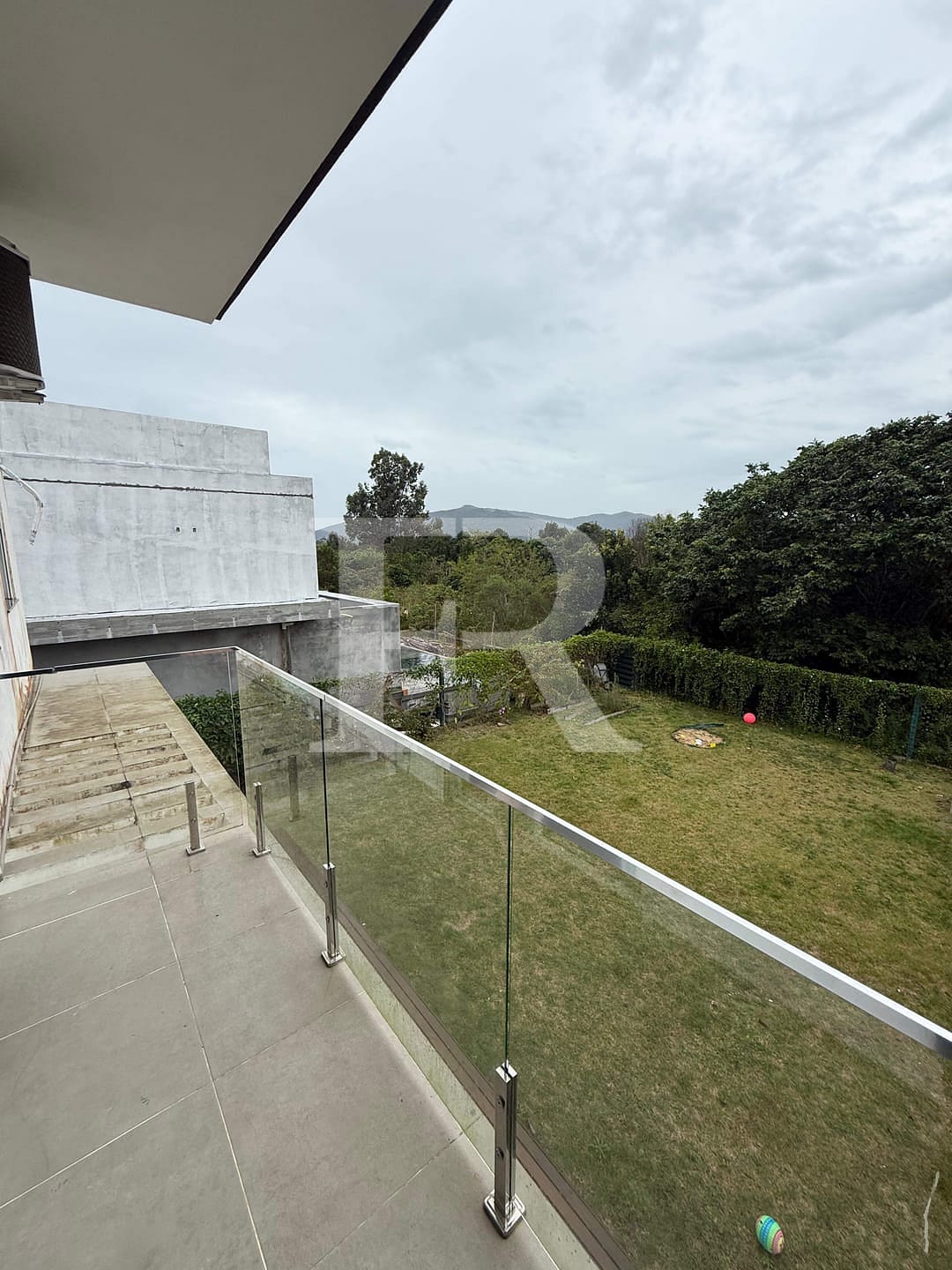 Casa para alugar com 3 quartos, 150m² - Foto 39
