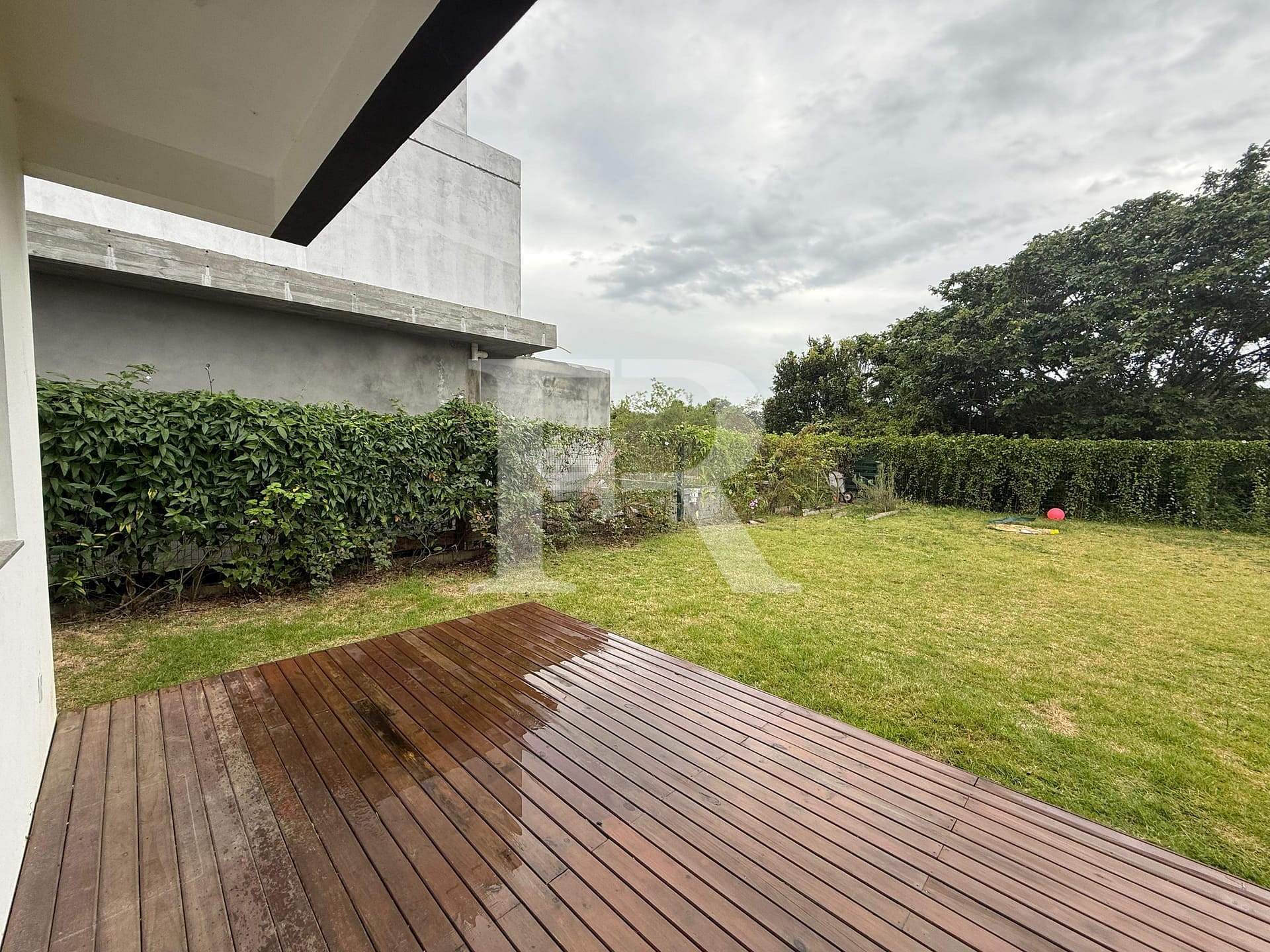 Casa para alugar com 3 quartos, 150m² - Foto 40